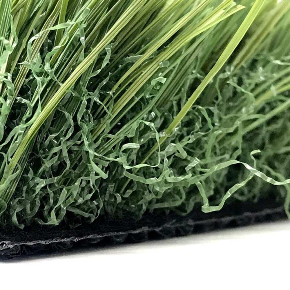 Synthetic Turf ATS80sc®
