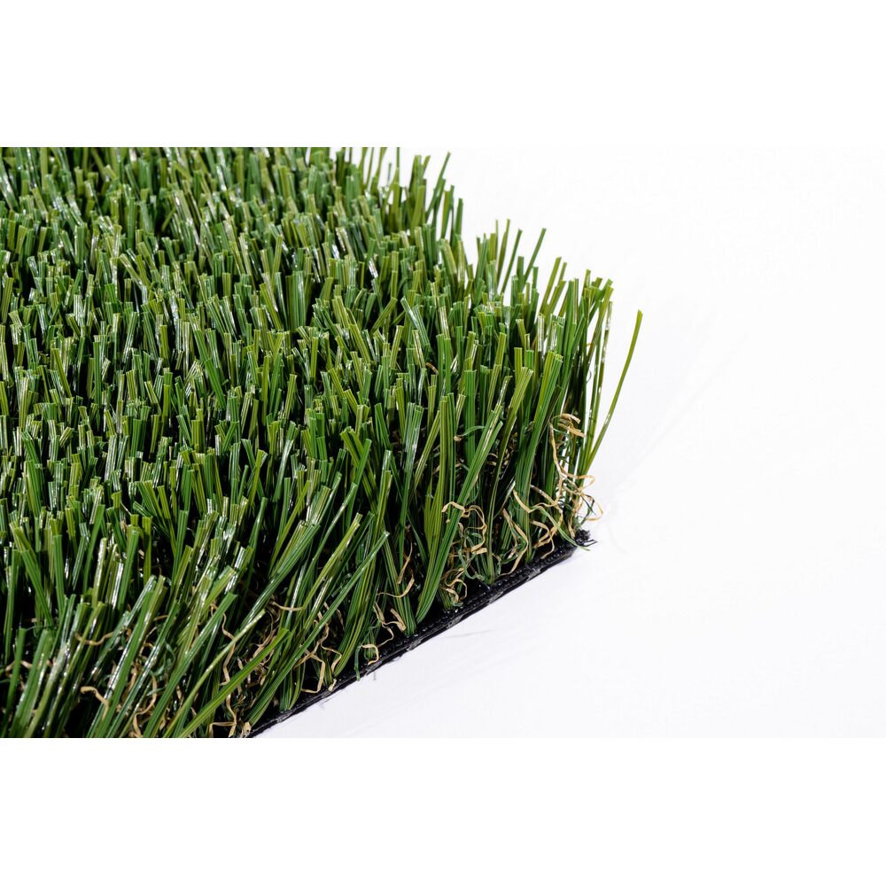 Synthetic Turf ATS80t® 1