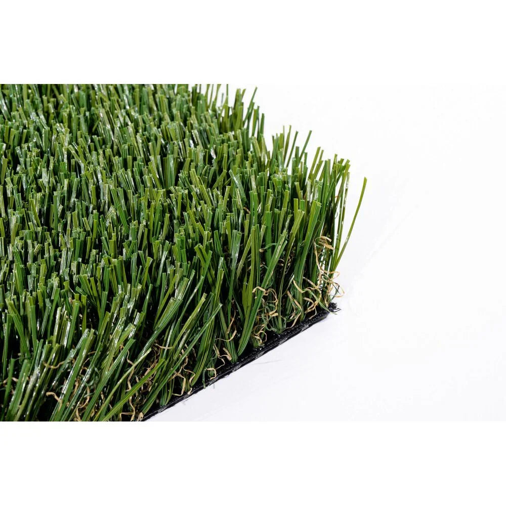 Synthetic Turf ATS80t® 1