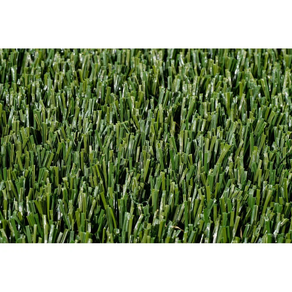 Synthetic Turf ATS80t® 2