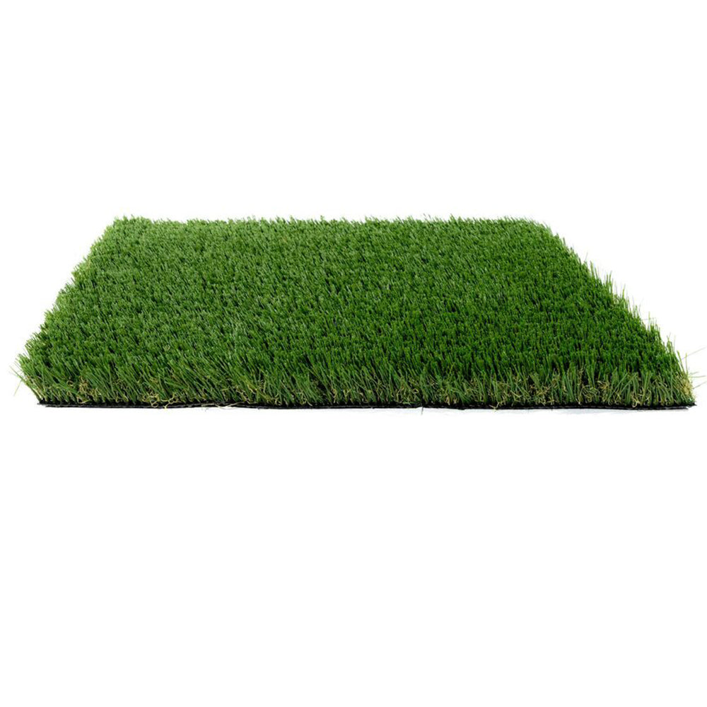 Synthetic Turf ATS80t® 3