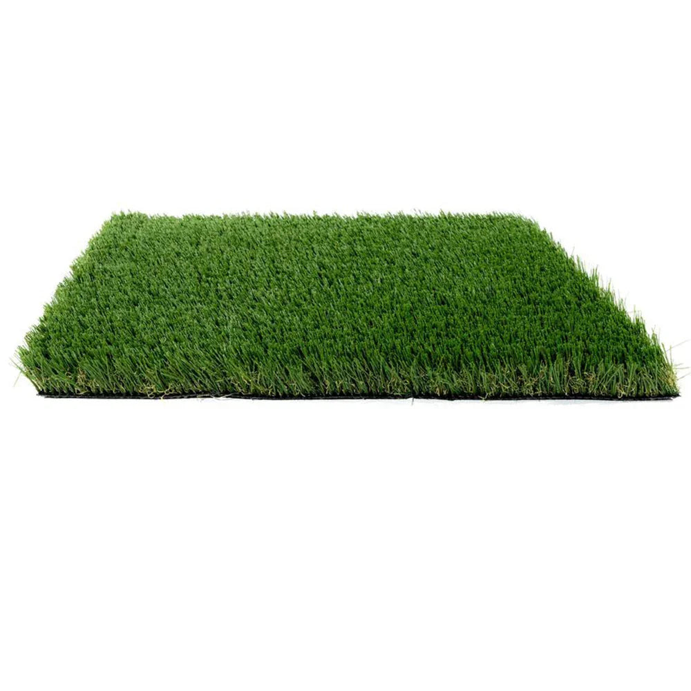 Synthetic Turf ATS80t® 3