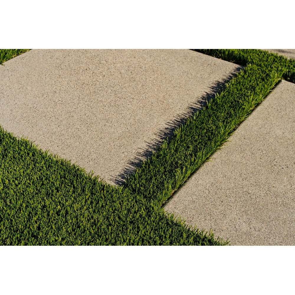 Synthetic Turf ATS80t® 5