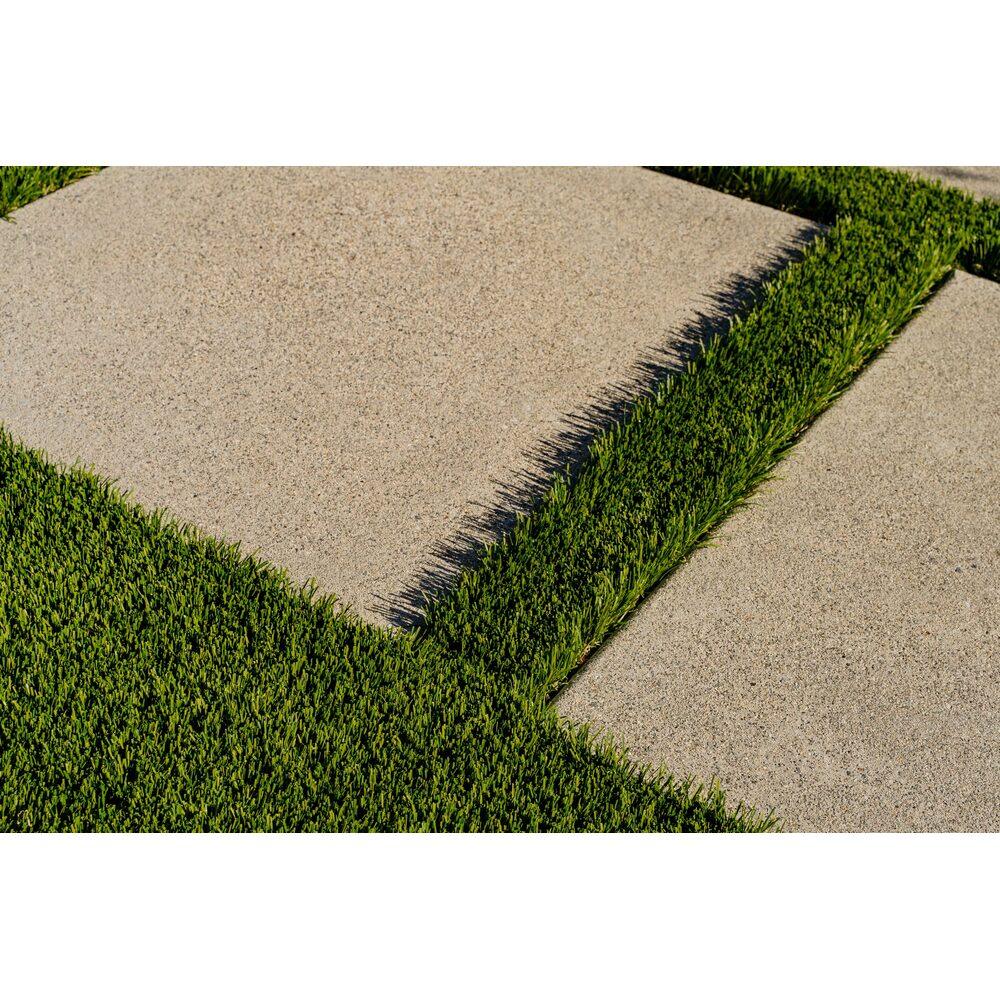 Synthetic Turf ATS80t® 5