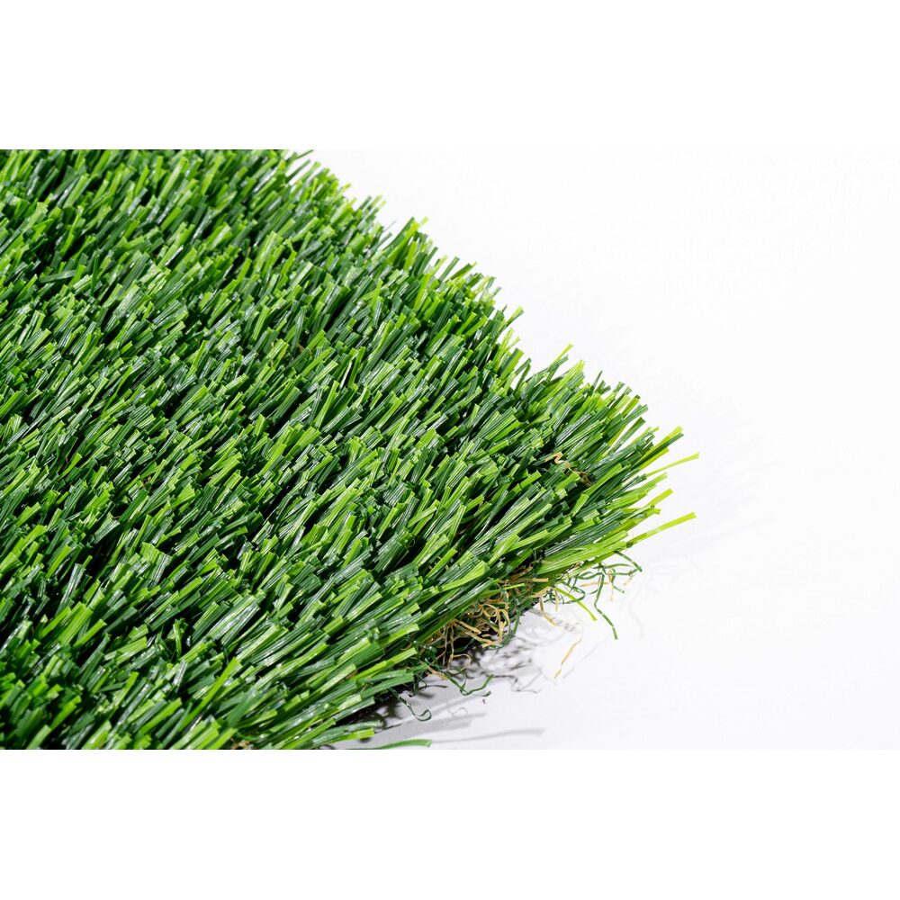 Synthetic Turf ATS80ts® 1