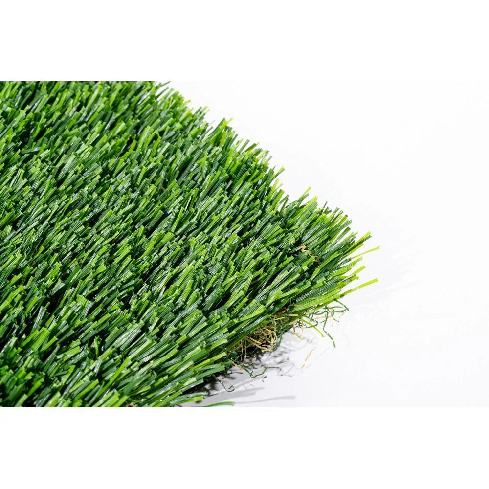 Synthetic Turf ATS80ts® 1