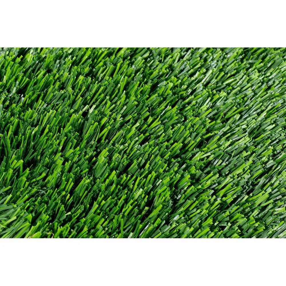 Synthetic Turf ATS80ts® 2