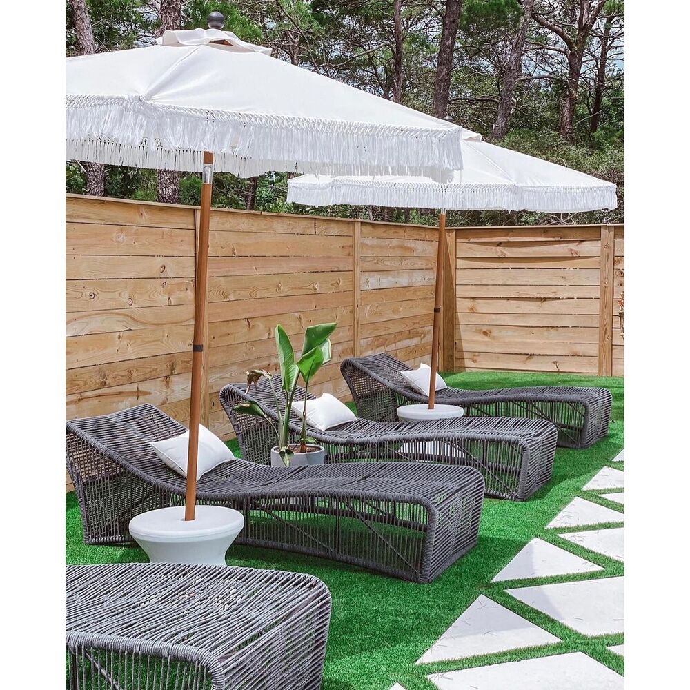 Synthetic Turf ATS80ts® 6