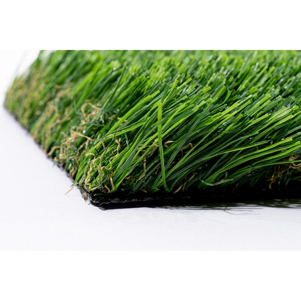 Synthetic Turf ATS80ts®