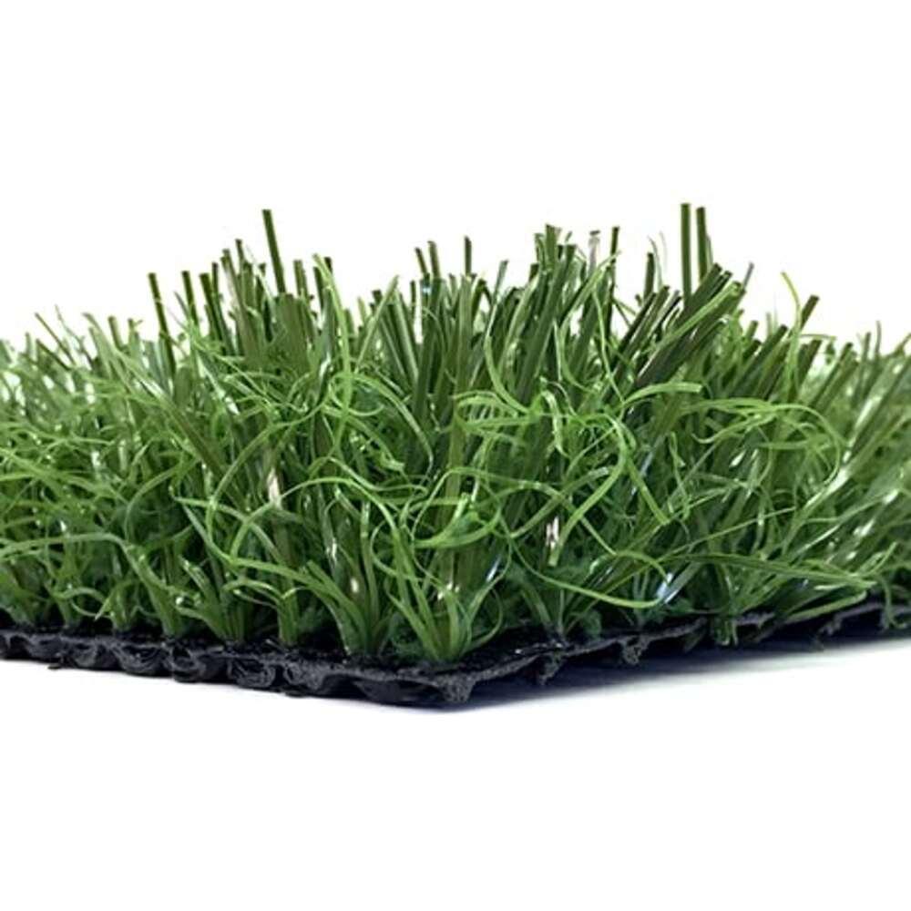 Synthetic Turf ATSLXR Pro 46s® 1