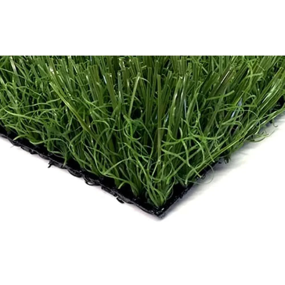Synthetic Turf ATSLXR Pro 46s®