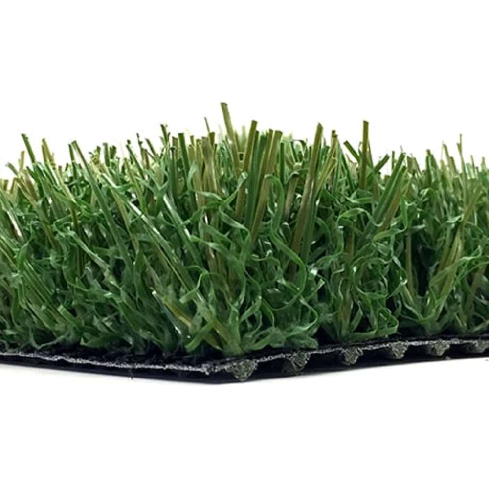 Synthetic Turf ATSLXR Pro 60s® 1