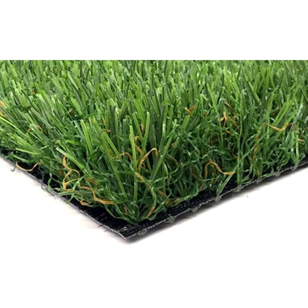 Synthetic Turf ATSLXR Pro 60st®