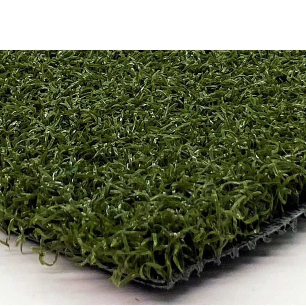 Synthetic Turf ATSMultiSport PRO 34n® 2
