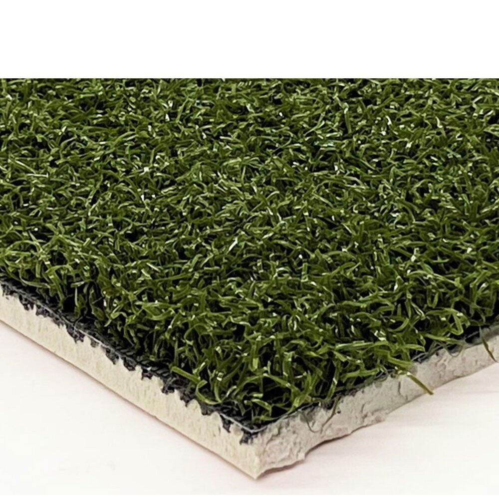 Synthetic Turf ATSMultiSport PRO 34np® 2