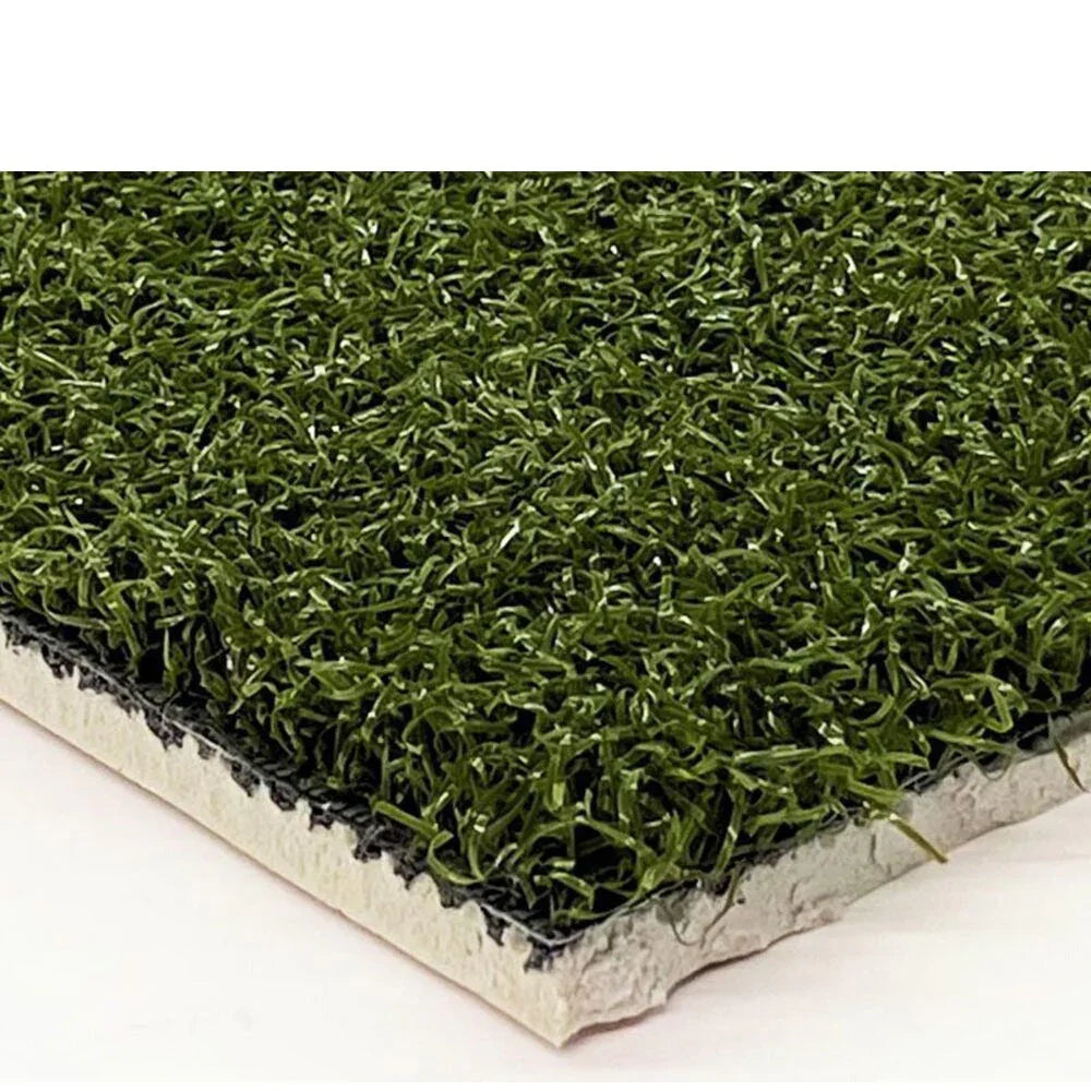 Synthetic Turf ATSMultiSport PRO 34np® 2