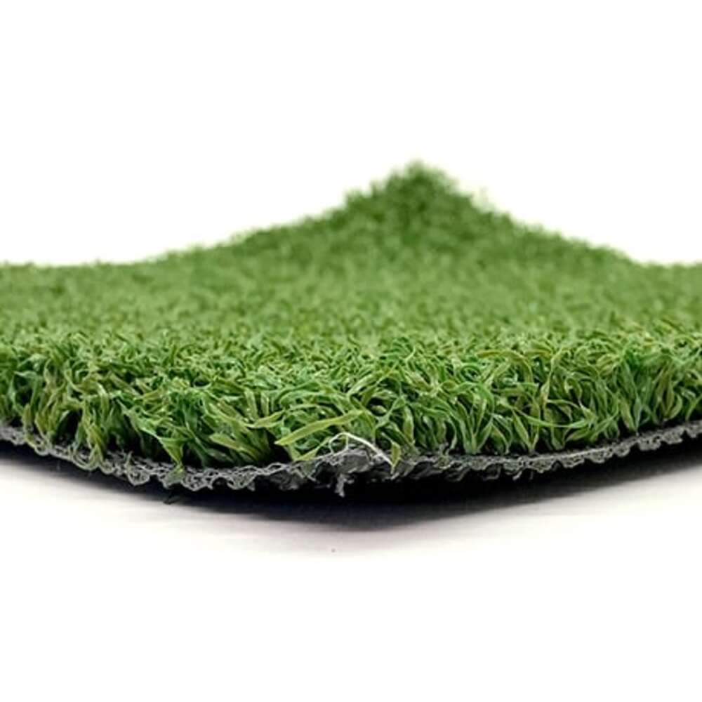 Synthetic Turf ATSMultiSport PRO 34pe® 1