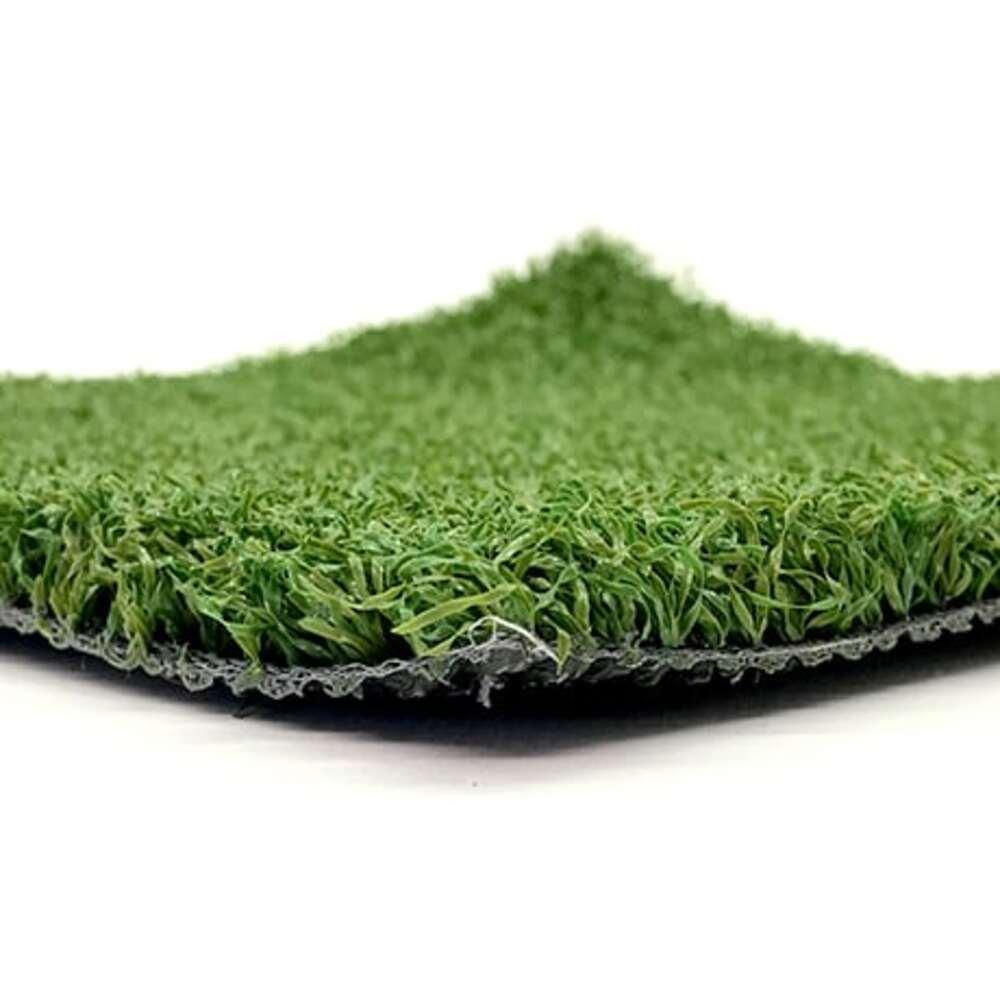 Synthetic Turf ATSMultiSport PRO 34pe® 1