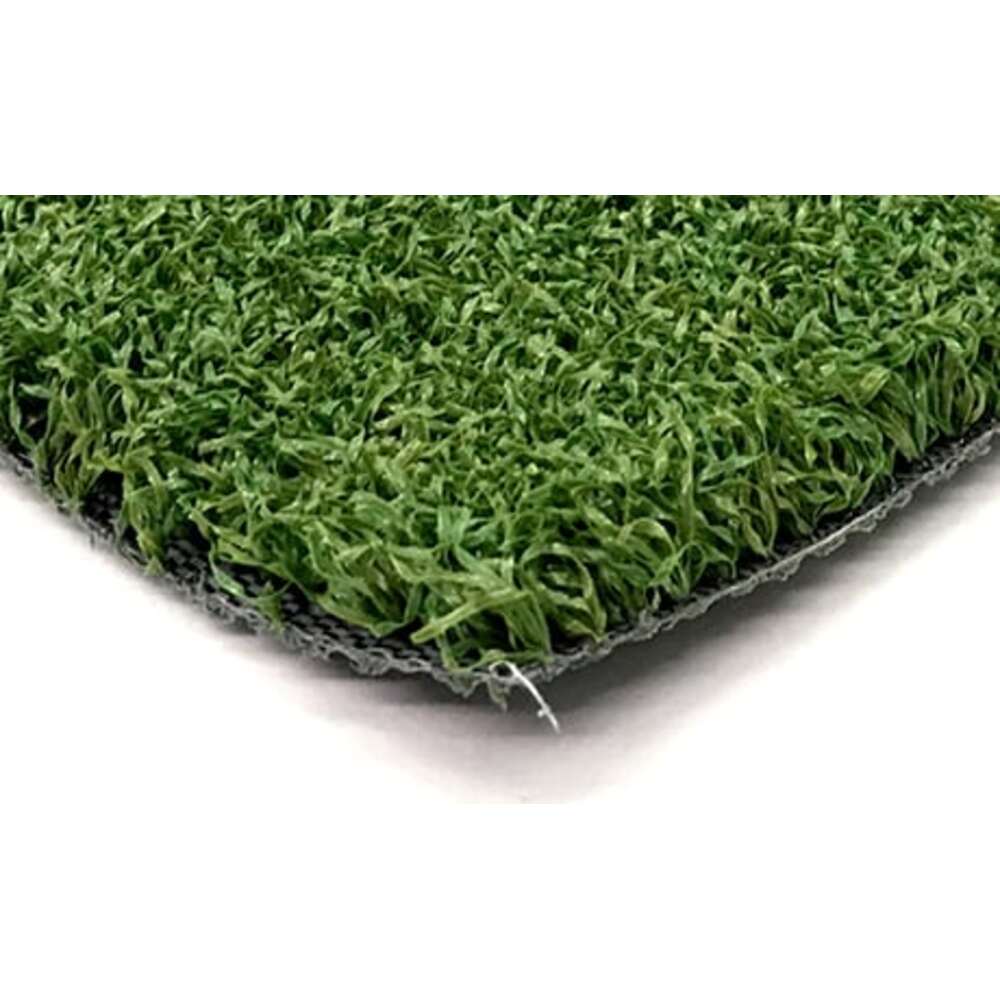 Synthetic Turf ATSMultiSport PRO 34pe®