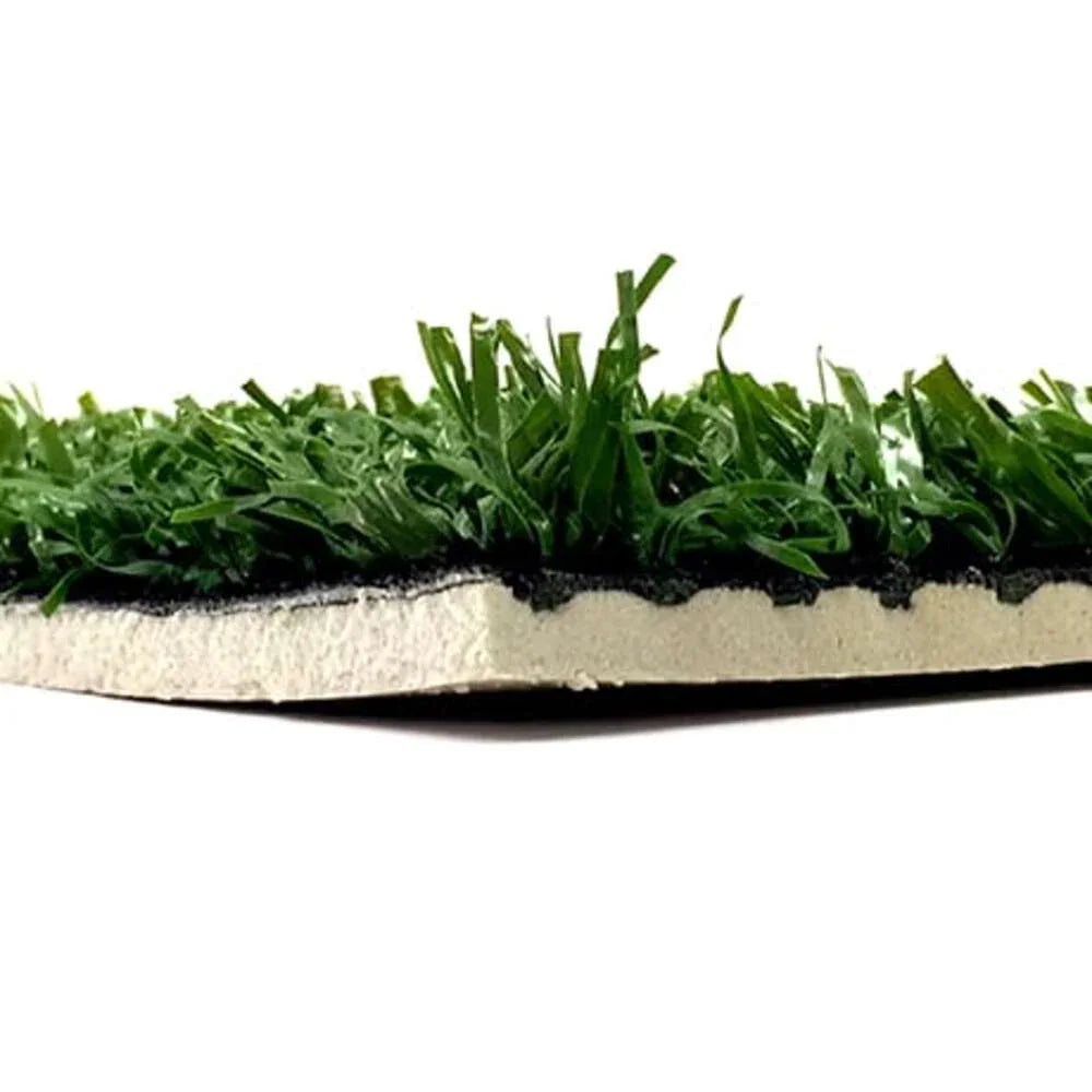Synthetic Turf ATSMultiSport PRO 36p® 1