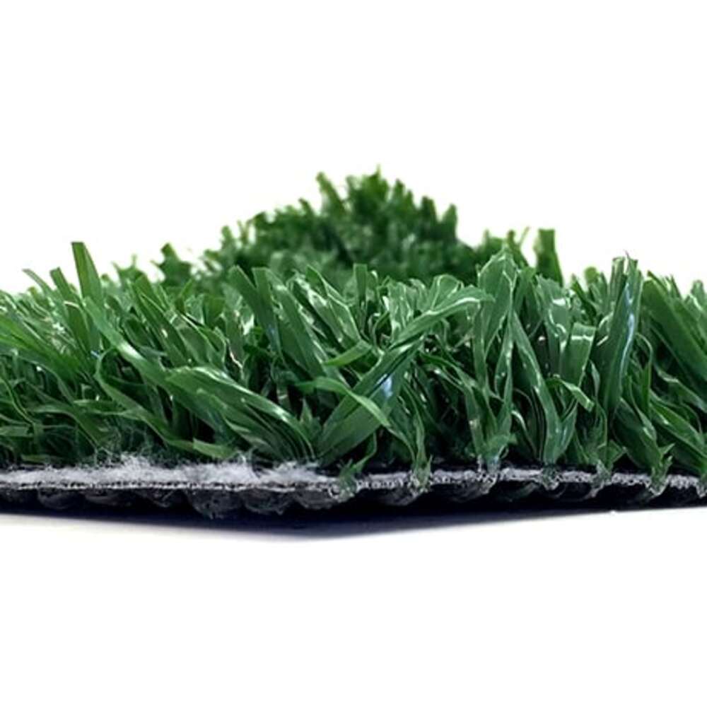 Synthetic Turf ATSMultiSport PRO 48® 1