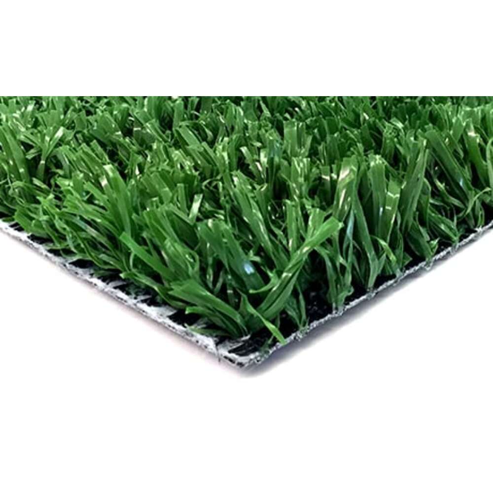Synthetic Turf ATSMultiSport PRO 48®