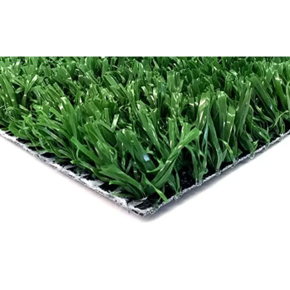 Synthetic Turf ATSMultiSport PRO 48®