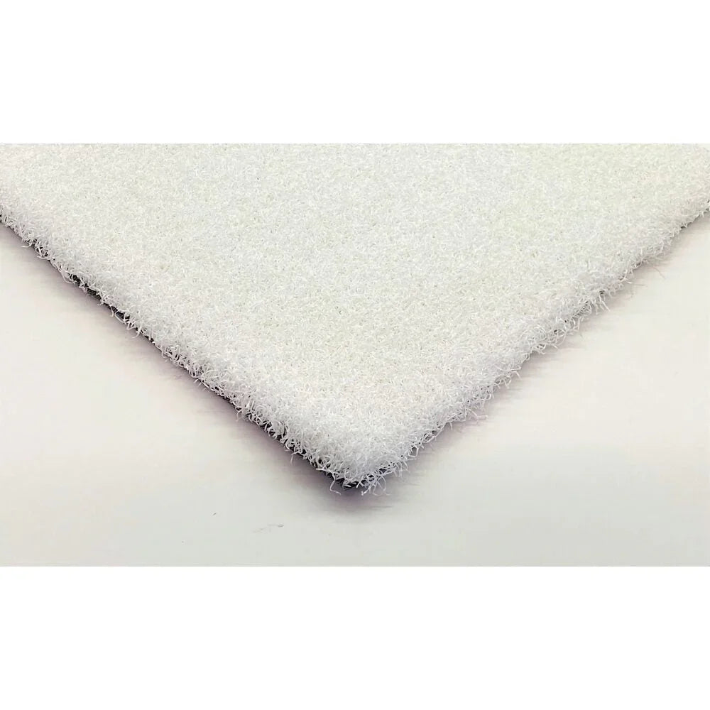Synthetic Turf ATSMultiSport PRO 48pe® 1