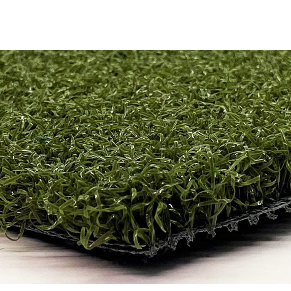 Synthetic Turf ATSMultiSport PRO 48pe® 7