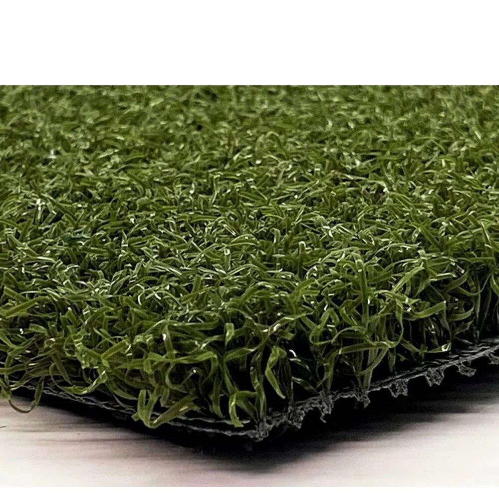 Synthetic Turf ATSMultiSport PRO 48pe® 7