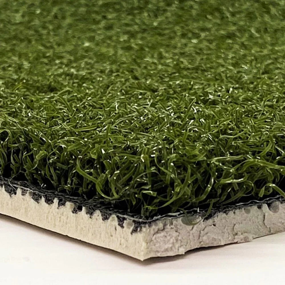 Synthetic Turf ATSMultiSport PRO 48ppe® 1