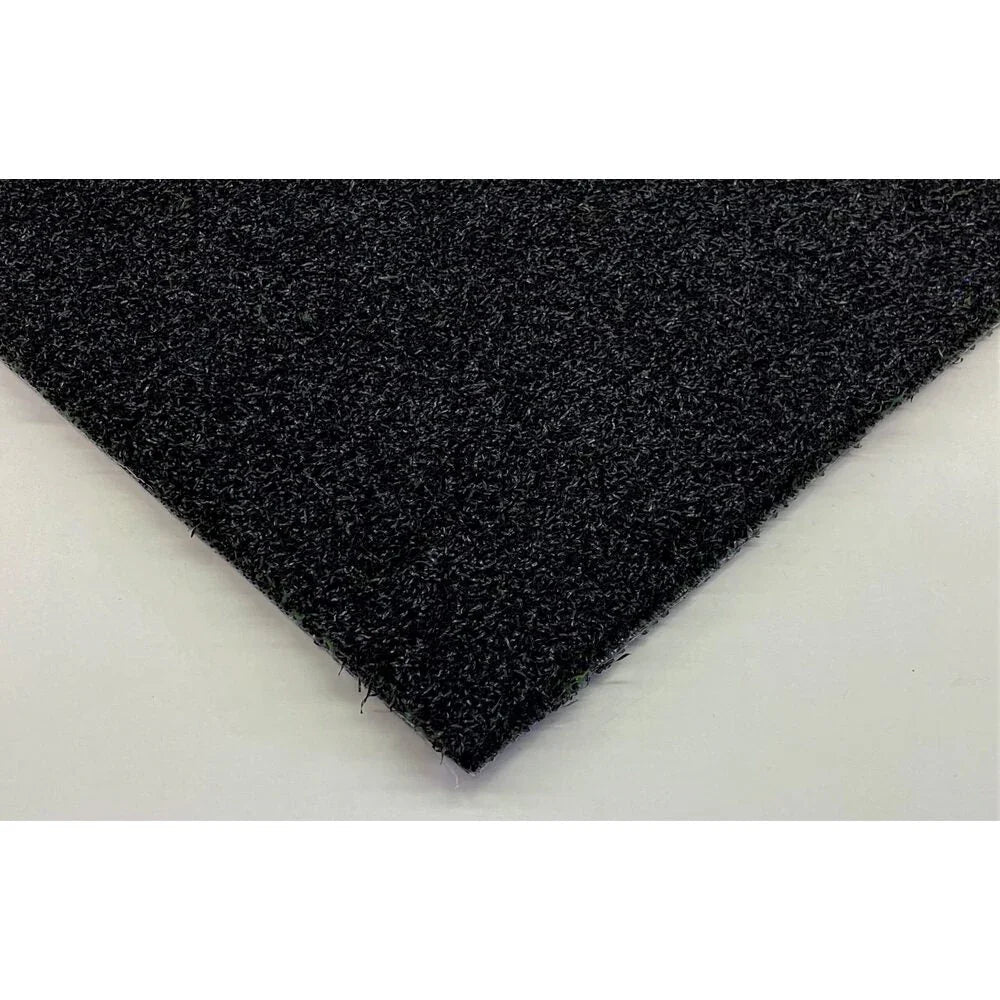 Synthetic Turf ATSMultiSport PRO 48ppe® 7