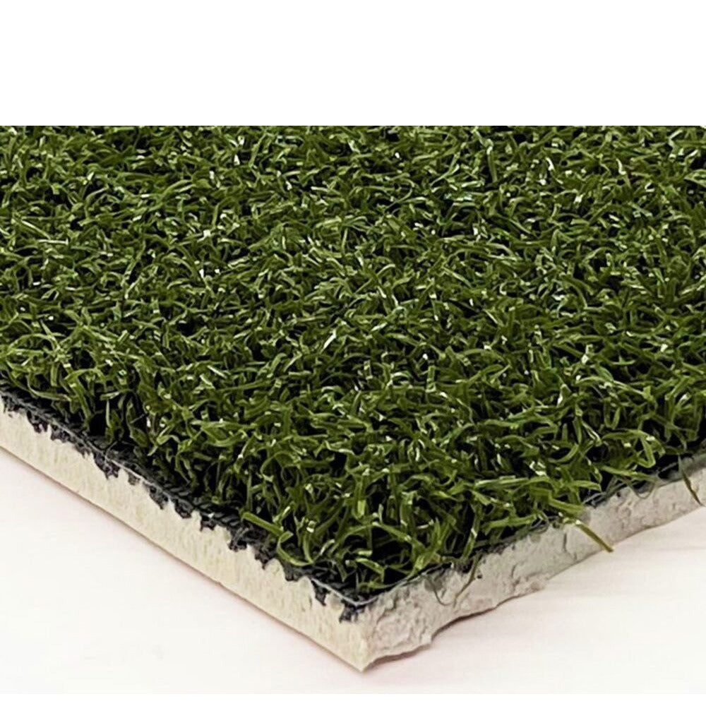 Synthetic Turf ATSMultiSport PRO 48ppe® 8