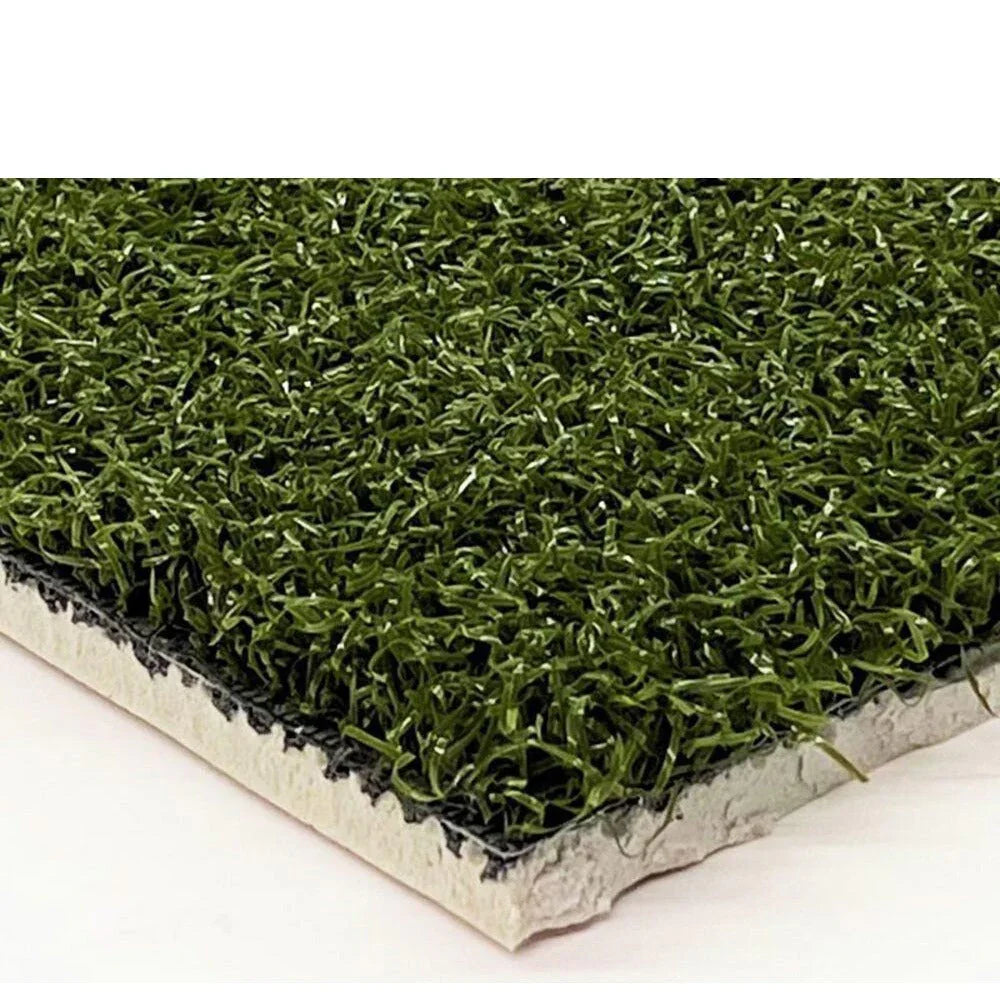 Synthetic Turf ATSMultiSport PRO 48ppe® 8