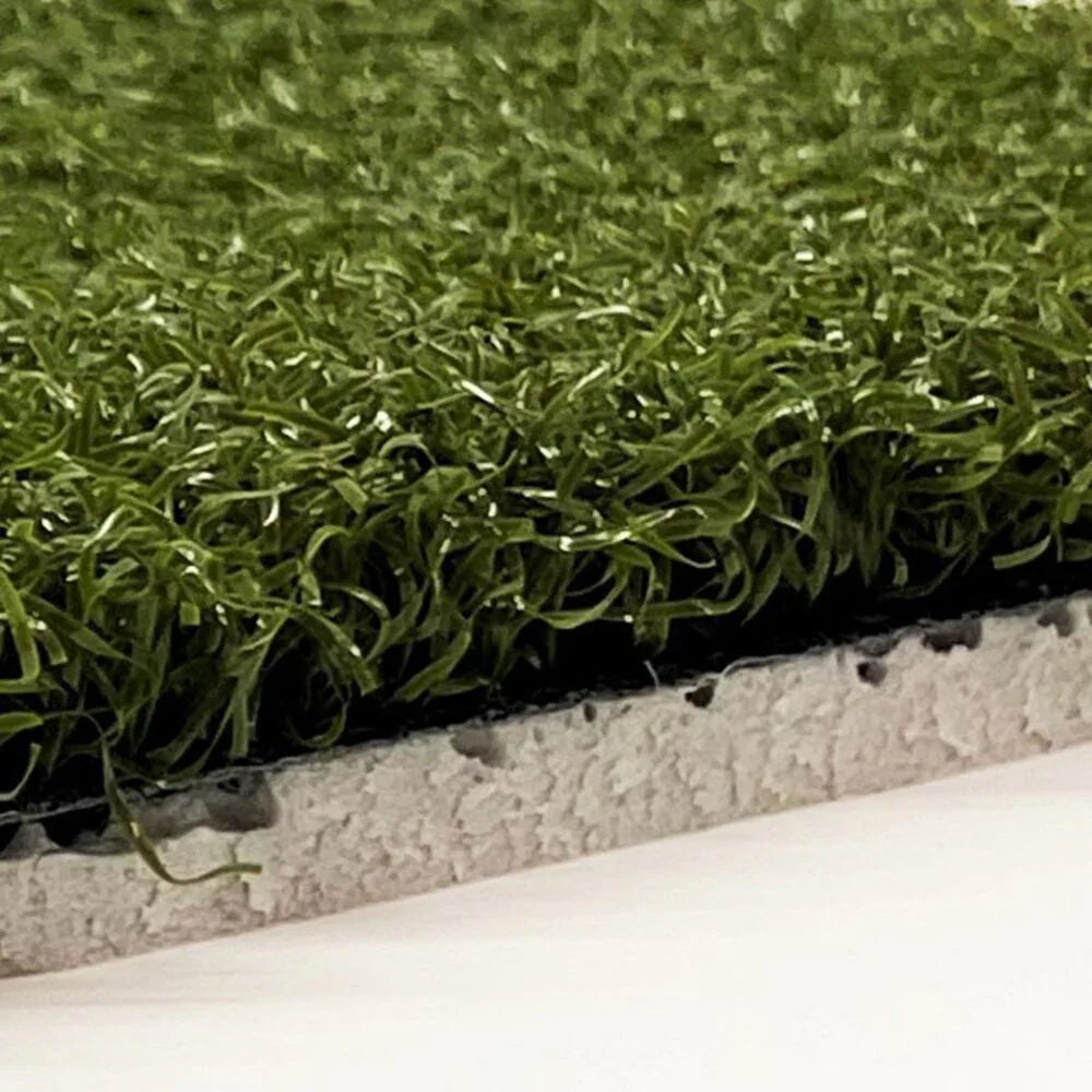 Synthetic Turf ATSMultiSport PRO 48ppe®