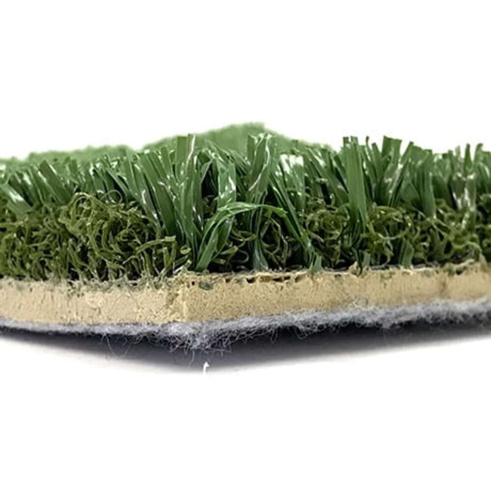 Synthetic Turf ATSMultiSport PRO 58p® 1