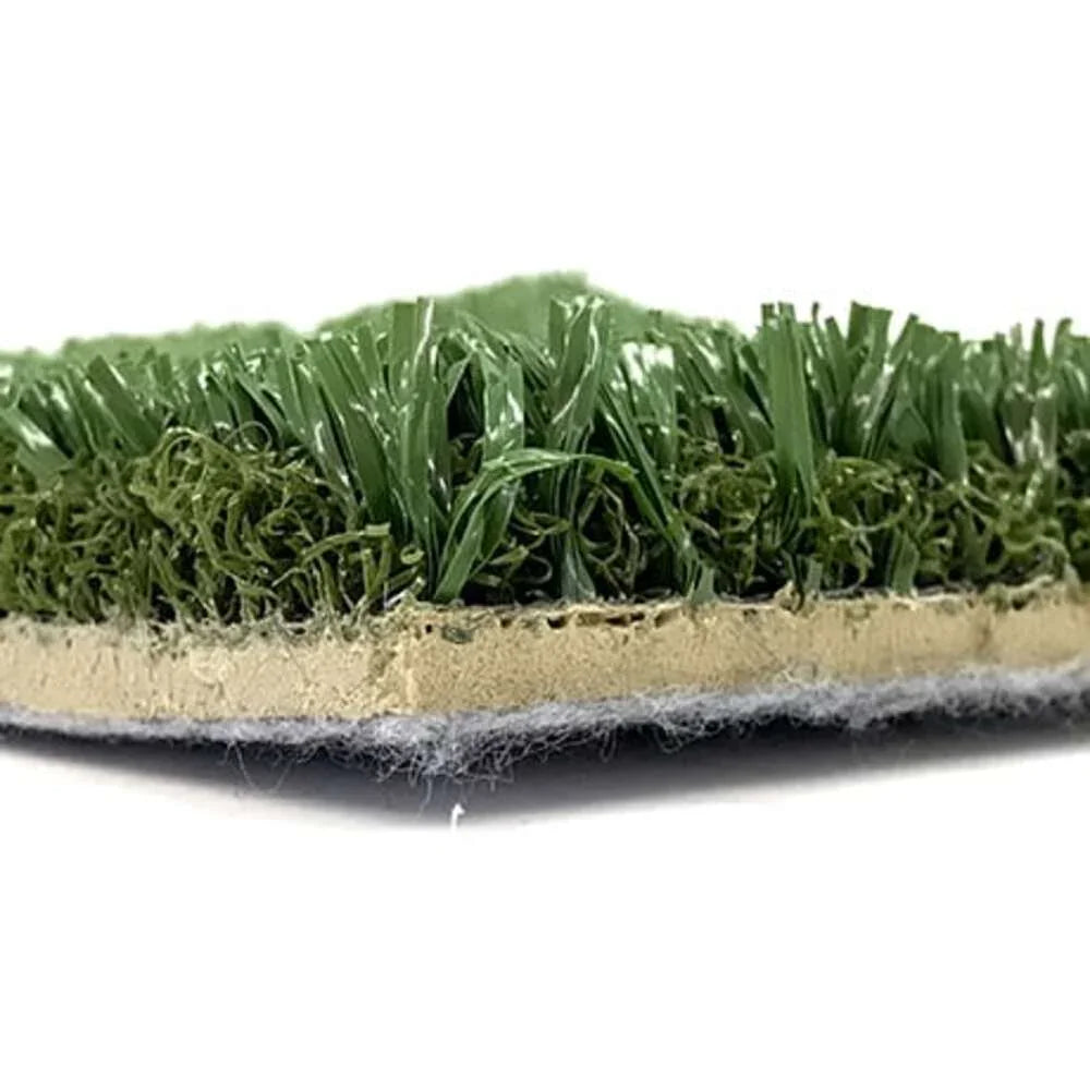 Synthetic Turf ATSMultiSport PRO 58p® 1