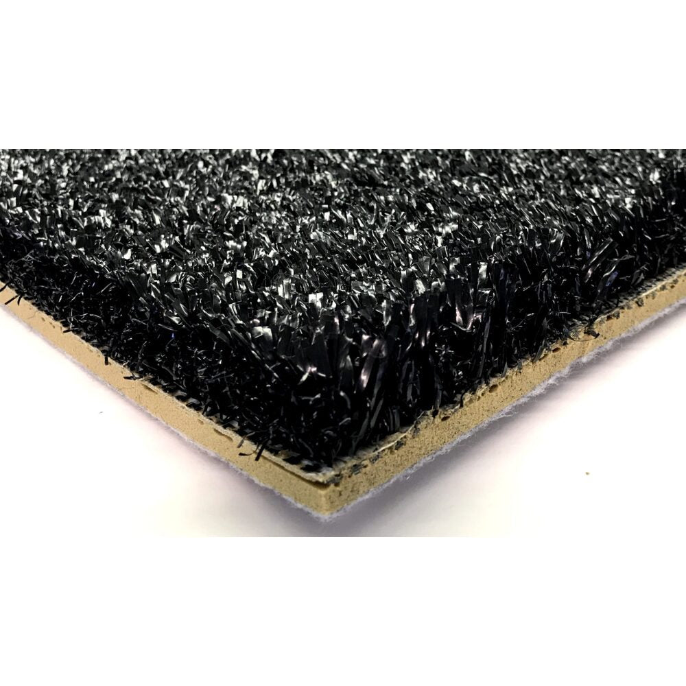 Synthetic Turf ATSMultiSport PRO 58p® 2