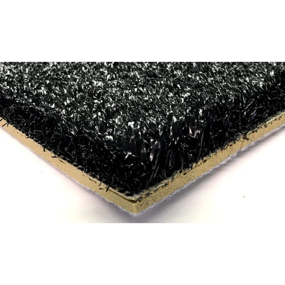 Synthetic Turf ATSMultiSport PRO 58p® 2