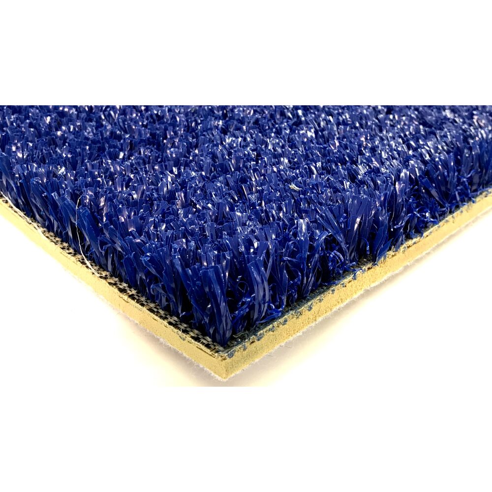 Synthetic Turf ATSMultiSport PRO 58p® 3
