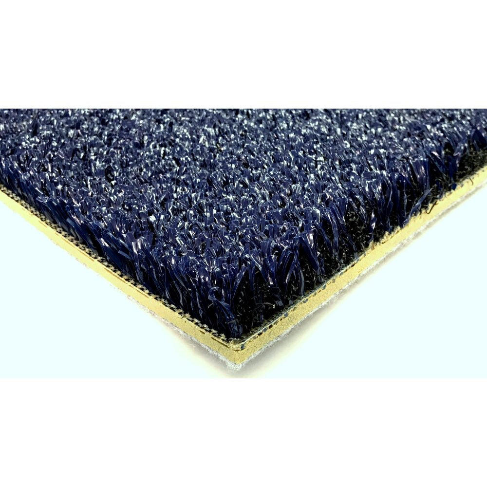 Synthetic Turf ATSMultiSport PRO 58p® 4