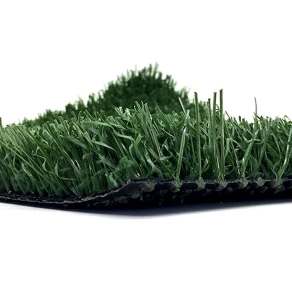 Synthetic Turf ATSMultiSport PRO® 1