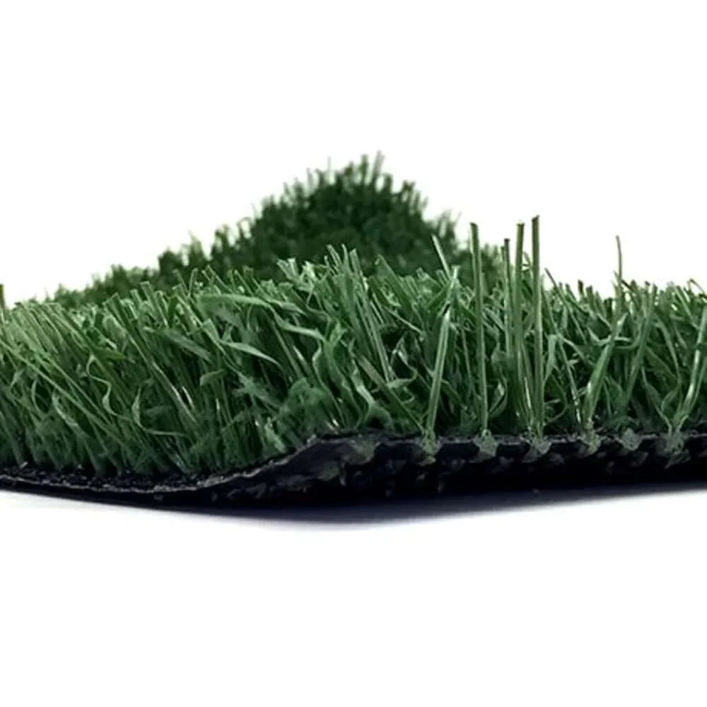 Synthetic Turf ATSMultiSport PRO® 1