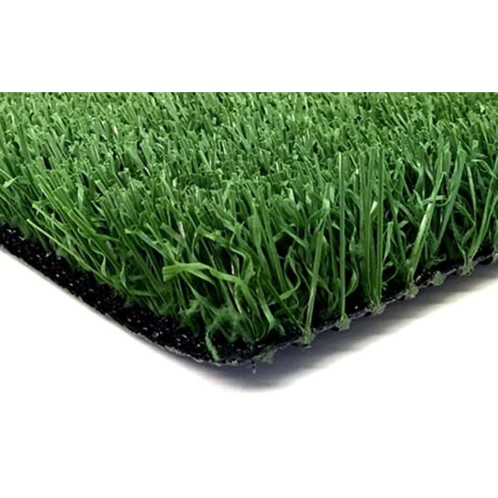 Synthetic Turf ATSMultiSport PRO®
