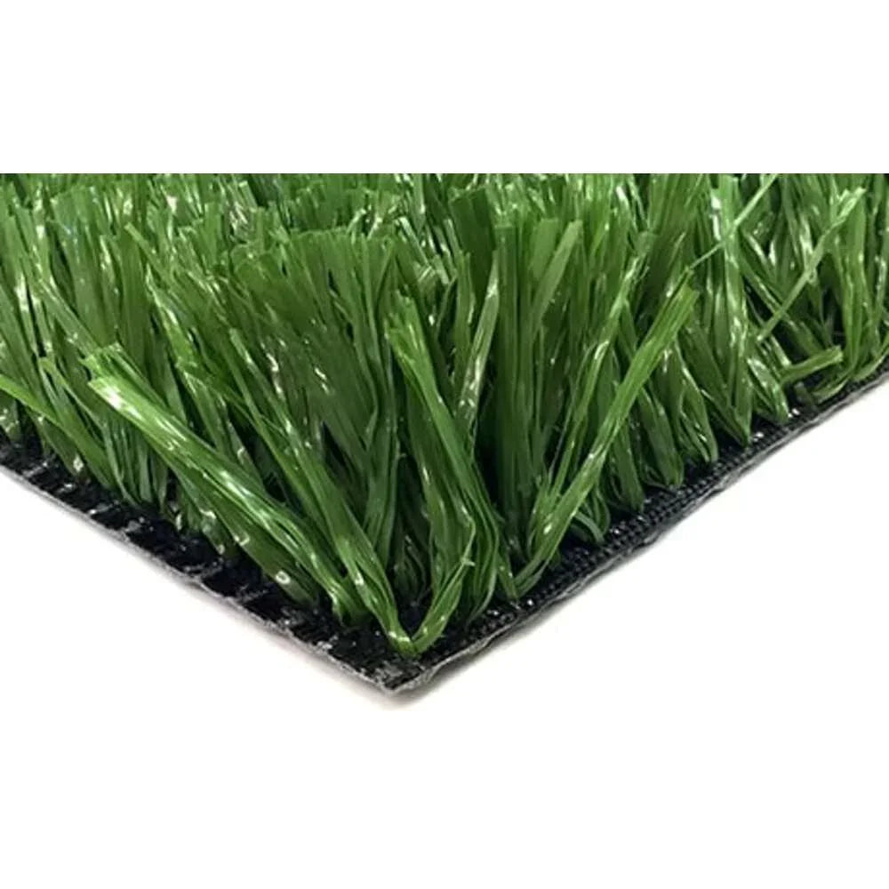 Synthetic Turf ATSPetPRO 42®