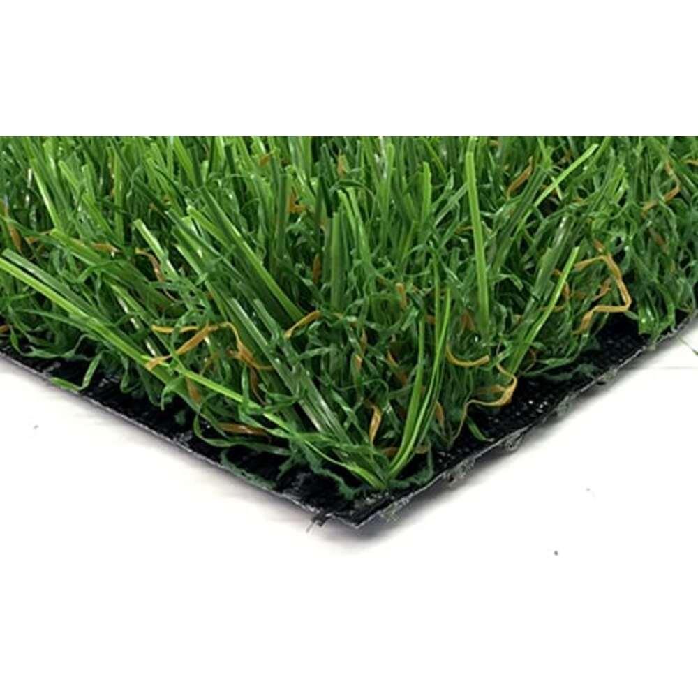 Synthetic Turf ATSPetPRO Plus 40st®
