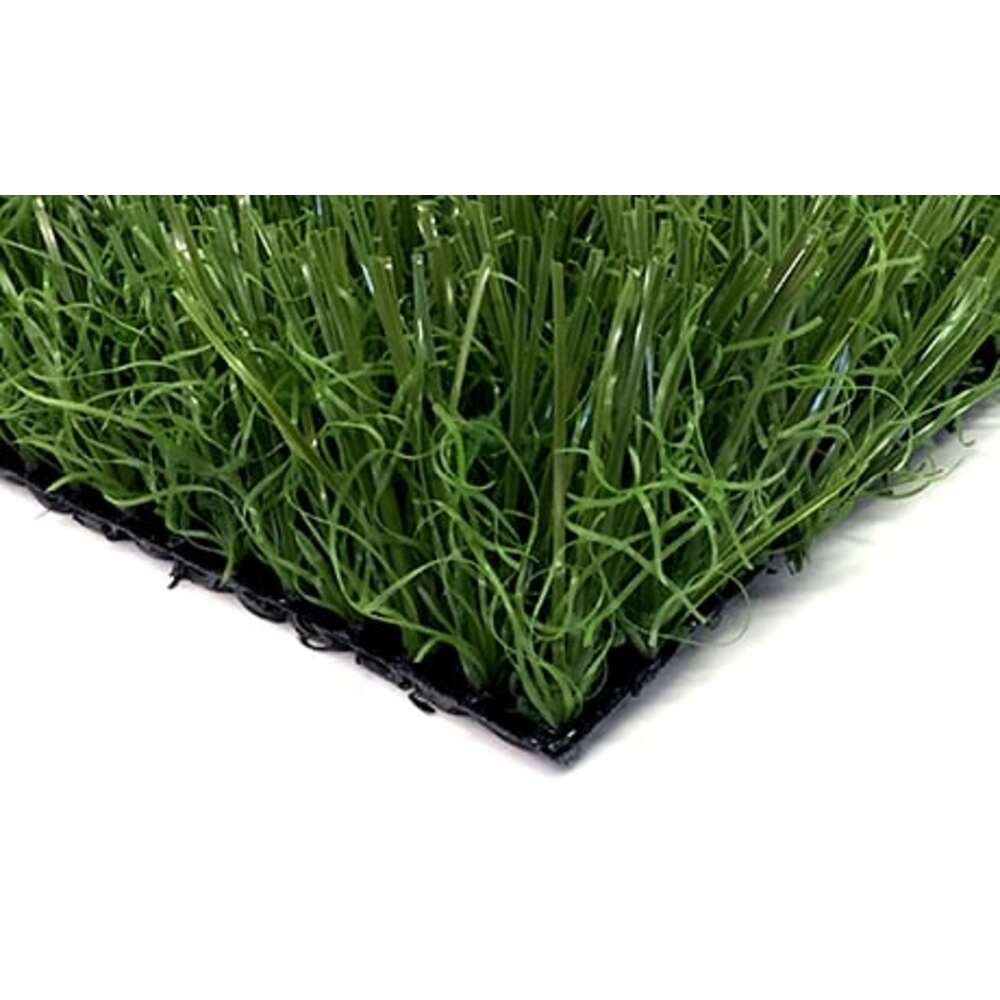 Synthetic Turf ATSPetPRO Plus 46s®