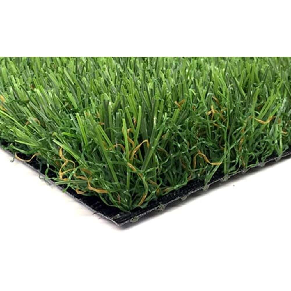 Synthetic Turf ATSPetPRO Plus 60st®