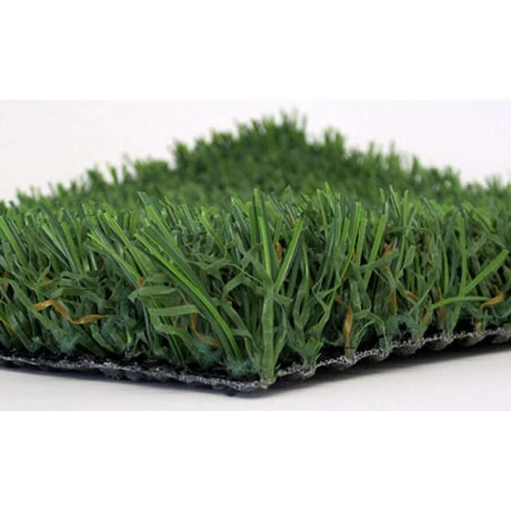Synthetic Turf ATSPetPRO Plus 69st® 1