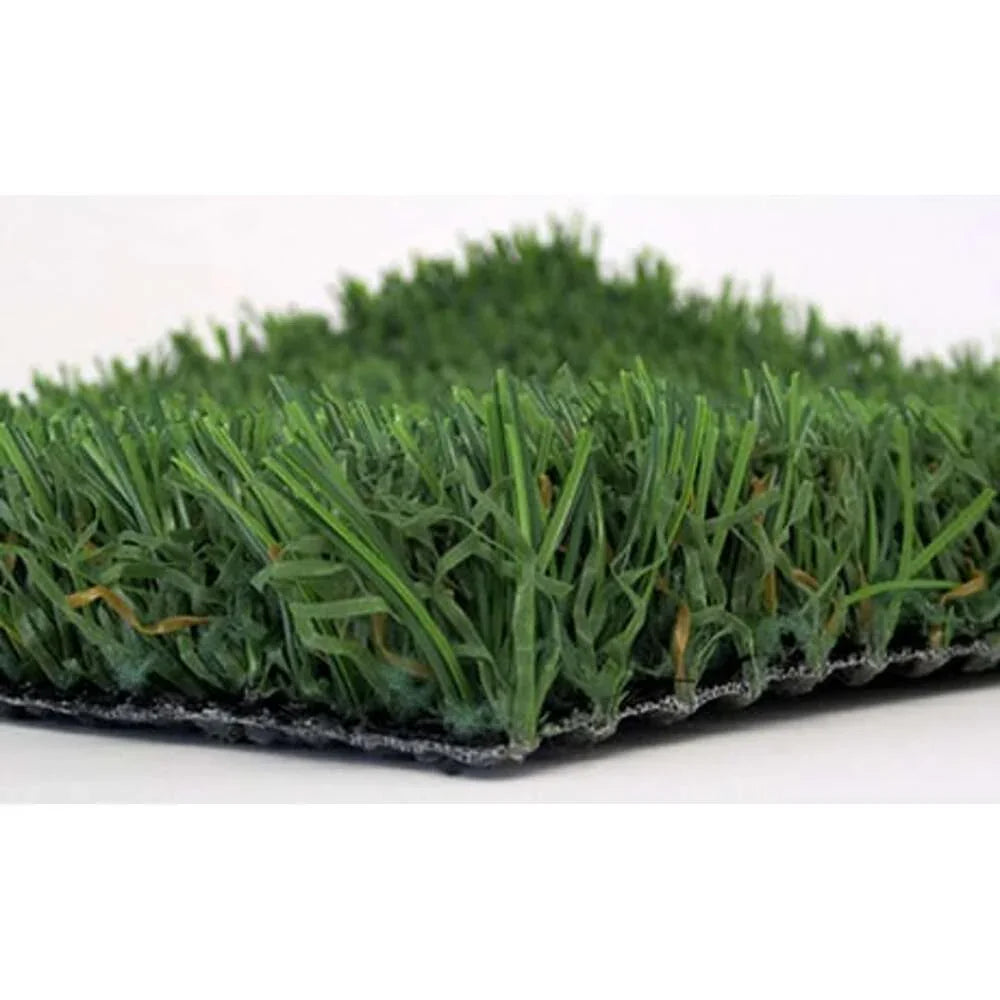 Synthetic Turf ATSPetPRO Plus 69st® 1